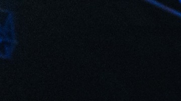 Fury detuvo en siete rounds a Wilder, por nocaut técnico.