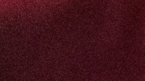 Wilder perdió contra Tyson Fury por nocaut técnico.