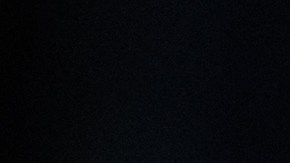 La pelea entre Fury  y Wilder se podría realizar en Las Vegas, según lo acordado verbalmente.