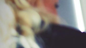 Hay que saber notificar los despidos.