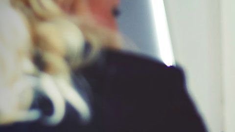 Hay que saber notificar los despidos.