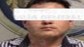 Caen 6 del Cártel de Santa Rosa de Lima con arsenal y drogas