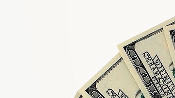 Existe un número de teléfono y una herramienta para saber cuándo recibirás tu reembolso.