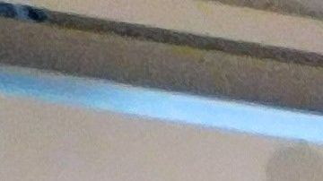 'Hombre, controlador del Universo' de Diego Rivera.