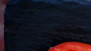 Foto: Dana Tentis/PxHere