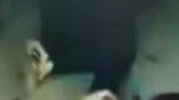 Difunden rostros de sicarios del CJNG que mataron niños en local de videojuegos