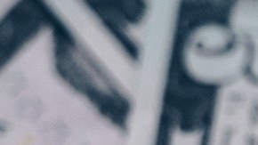 Las casas son más costosas este año.