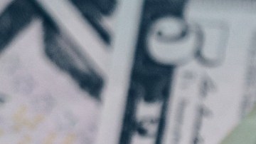 Las casas son más costosas este año.