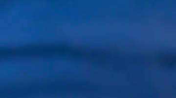 Uno de los platos típicos del restaurante "Dirt" de Miami.