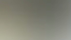 Shakena Jefferson, de 42 años, continúa ingresada en otro hospital.