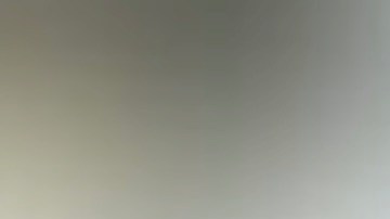 Shakena Jefferson, de 42 años, continúa ingresada en otro hospital.