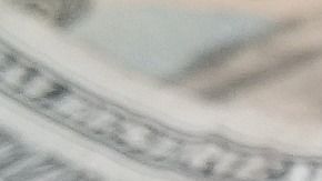 La falta de higiene a la hora de manipular el dinero es clave en este rubro.