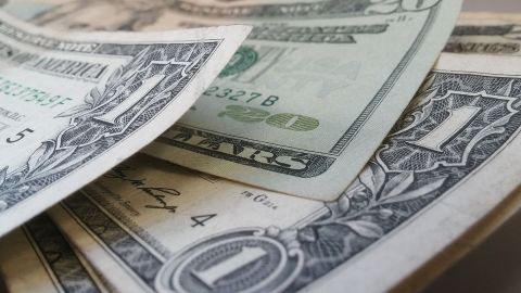 La falta de higiene a la hora de manipular el dinero es clave en este rubro.