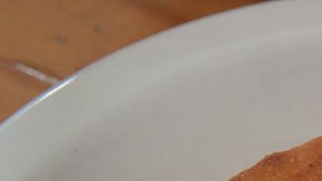 Las inscripciones al concurso cierran el 12 de febrero de 2020.