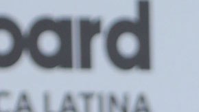 Mario Luis Kreutzberger hizo una gran fortuna trabajando para Univisión.
