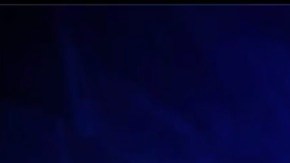 Fotografía de la mujer que supuestamente habría drogado y robado a un joven en Miami.