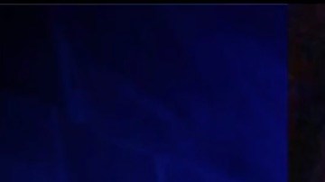 Fotografía de la mujer que supuestamente habría drogado y robado a un joven en Miami.