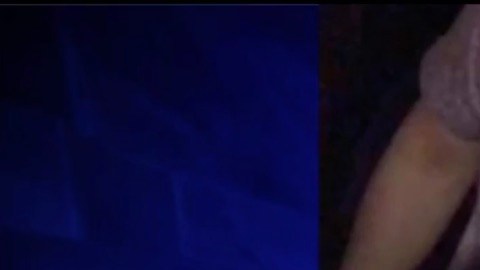 Fotografía de la mujer que supuestamente habría drogado y robado a un joven en Miami.