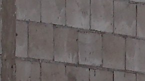 Muy pocos refugiados cuentan con representación legal en la frontera Tijuana-California.