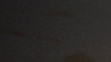 Tania Romero teme ser deportada desde México. (Manuel Ocaño)