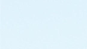 Xavier Becerra, fiscal general de California.