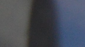 (De izq. a der) Sergio Lizárraga, Oswaldo Silvas y Alan Manuel Ramírez de Banda MS.