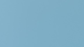 Si piensas refinanciar, es bueno que revises si es la mejor opción.