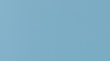 Si piensas refinanciar, es bueno que revises si es la mejor opción.