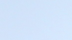 duilio davino broma siri