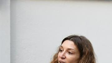 Informe de ONG Front Line Defenders.