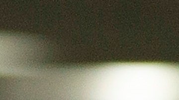 Biden confía en que el apoyo afroestadounidense dé un empujón a su campaña.