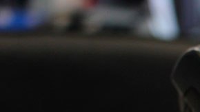 En estos casos, lo mejor es buscar otras alternativas de pago.