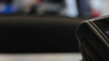 En estos casos, lo mejor es buscar otras alternativas de pago.