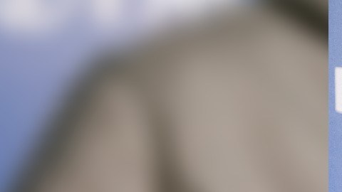 Méndez pasó dos años y medio con la Máquina.