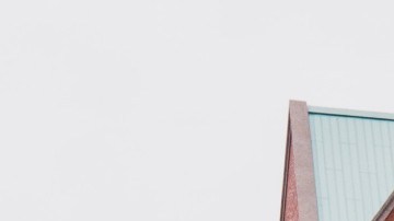 En las grandes ciudades de Estados Unidos hay miles de departamentos inalcanzables para muchos.