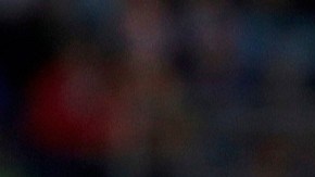 Ajax perdió 2-0 ante los españoles.