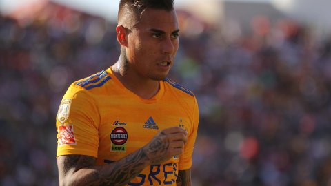 eduardo-vargas-quita-fotos-de-instagram