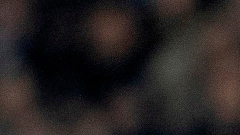 Alexander Isak fue el verdugo del Real Madrid.