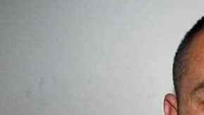 Cae el Chapo Leal, líder del Cártel de Tijuana y exintegrante del Cártel de Sinaloa