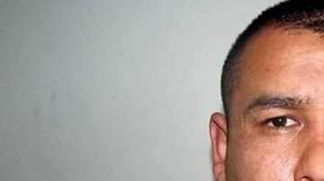 Cae el Chapo Leal, líder del Cártel de Tijuana y exintegrante del Cártel de Sinaloa