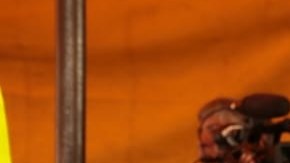 Exigen justicia por el asesianto de la pequeña Fátima.