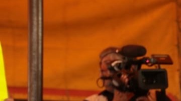 Exigen justicia por el asesianto de la pequeña Fátima.