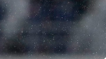 El club Terville fue castigado con dos puntos de penalización y una multa de 200 euros.