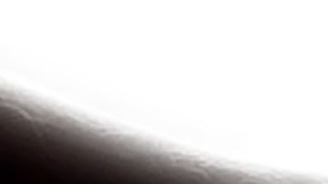 Un año de elecciones puede afectar el mercado inmobiliario.