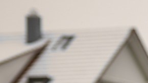 Los autos eléctricos minimizan los daños al medio ambiente.