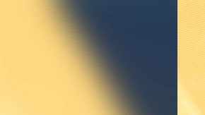 Musk posee aproximadamente el 19% de las acciones de Tesla.