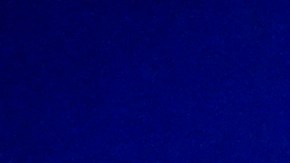 Emilio Estefan será uno de los invitados al "Concierto Anticomunista" de Miami