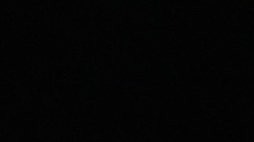 emme hija jlo y marc anthony super bowl