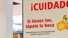 Una mala interpretación de parte de los diseñadores tienen a la SSA en el ojo del huracán.