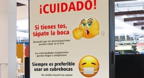 Una mala interpretación de parte de los diseñadores tienen a la SSA en el ojo del huracán.